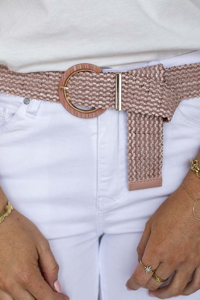 Ceinture ADILA