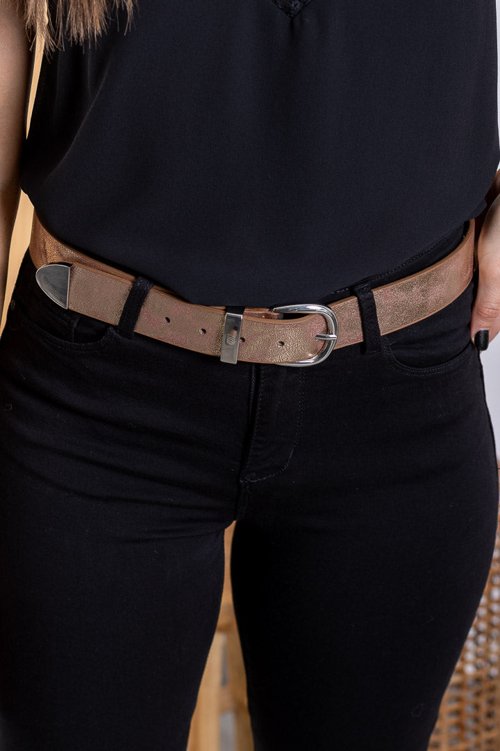 Ceinture SOFIA