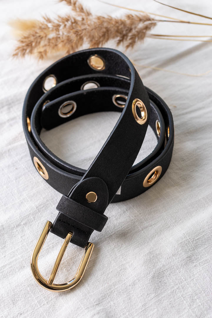 Ceinture RACHEL