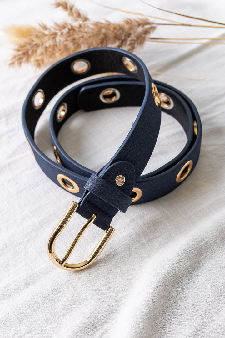 Ceinture RACHEL