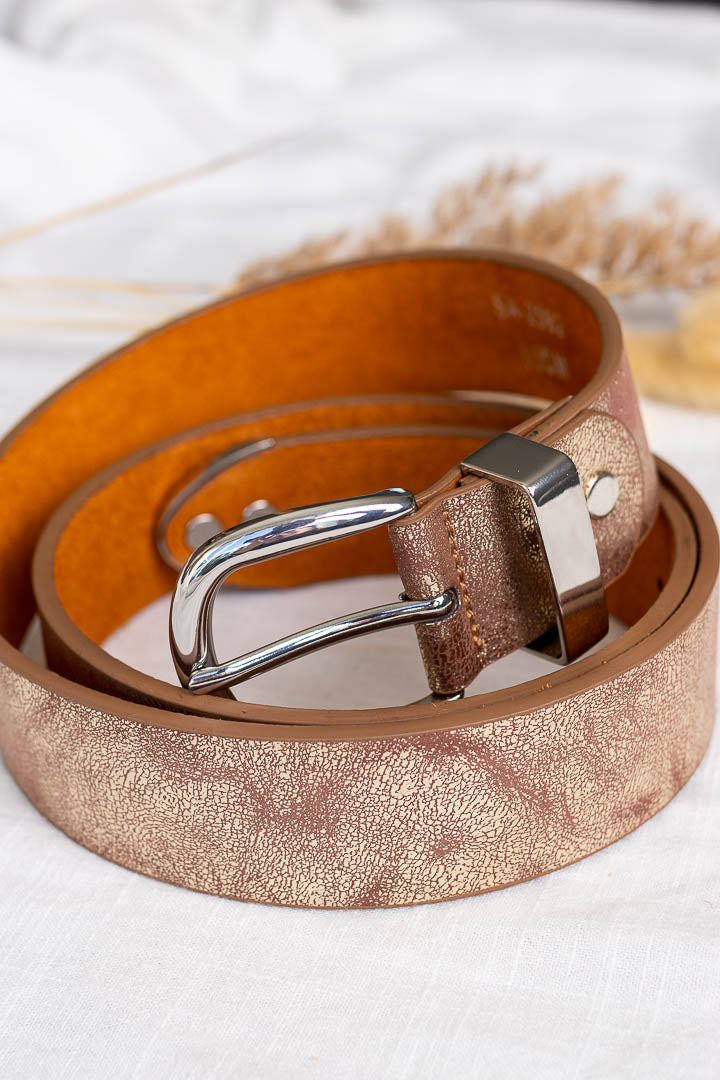 Ceinture SOFIA