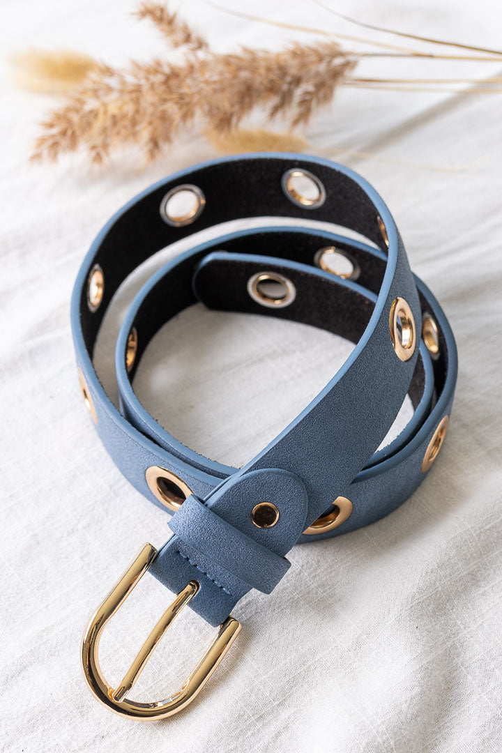 Ceinture RACHEL