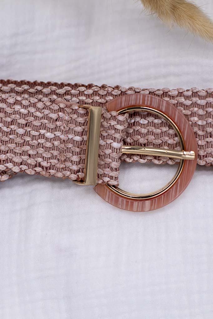 Ceinture ADILA