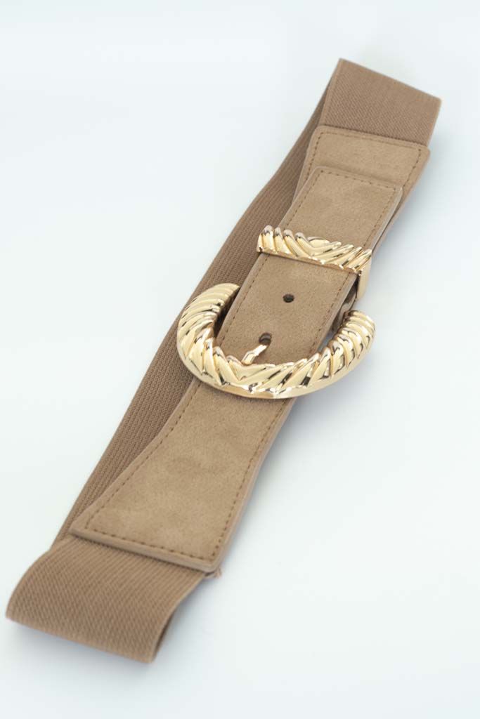 Ceinture FANNY