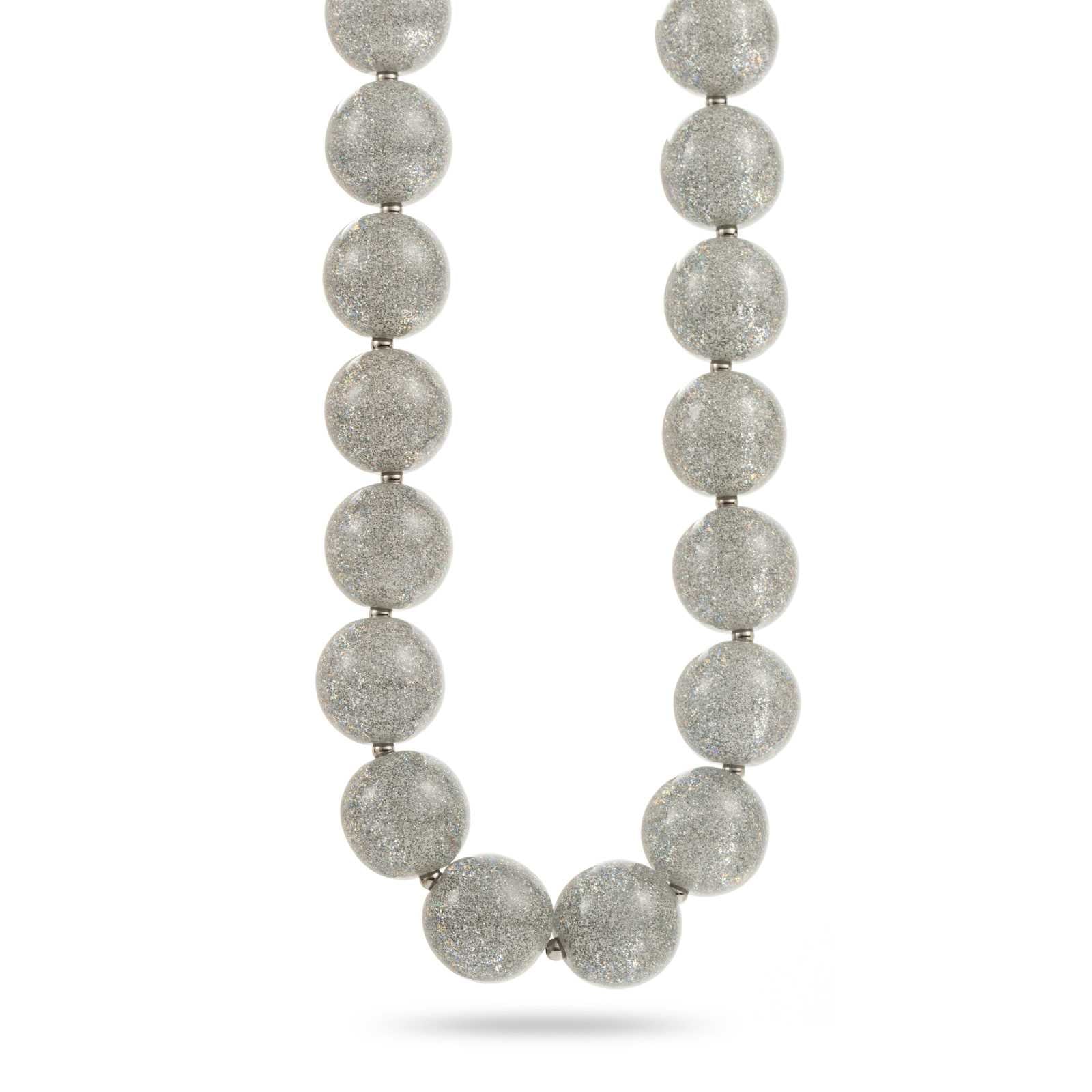 Collier PEARL