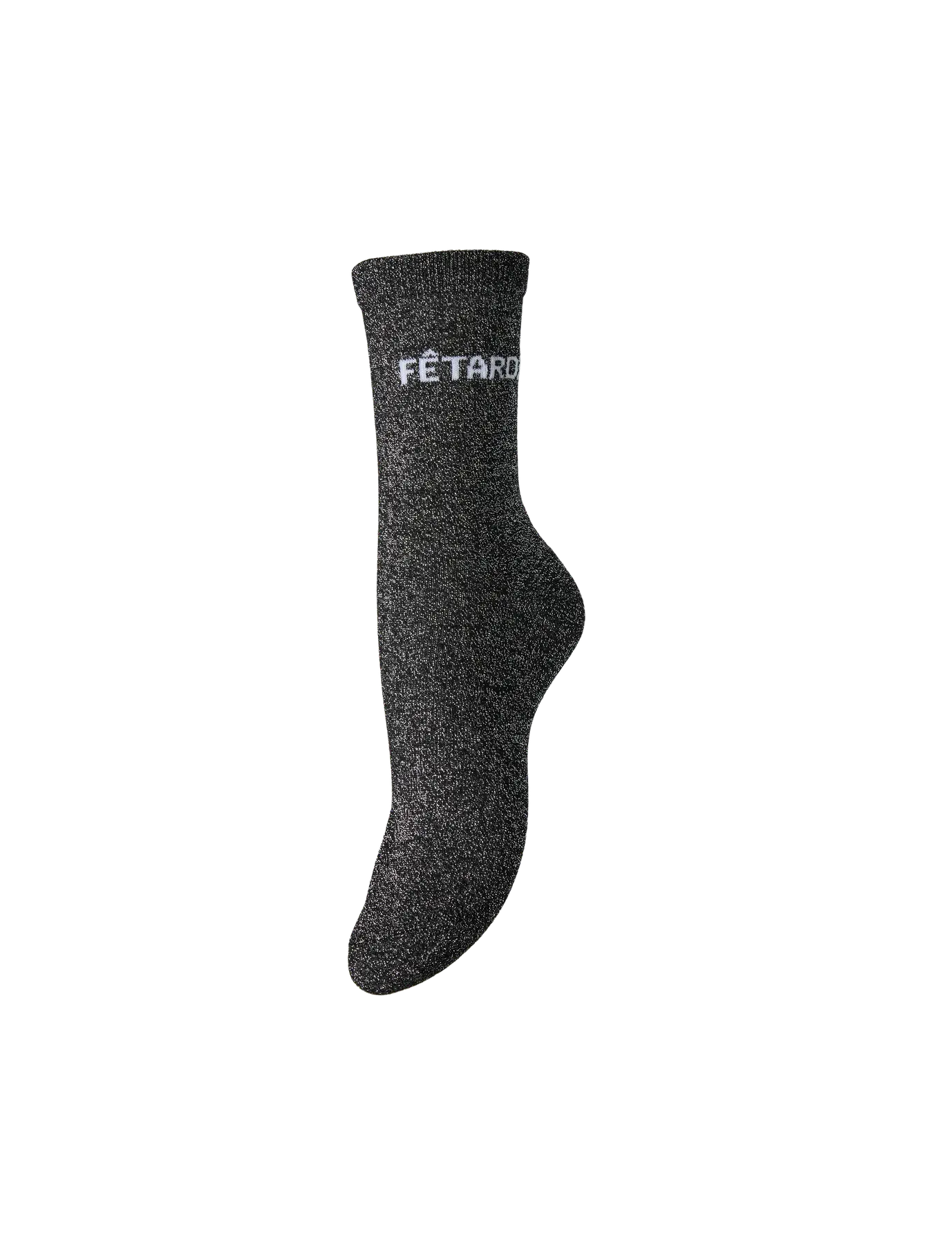 Chausettes MESSAGE