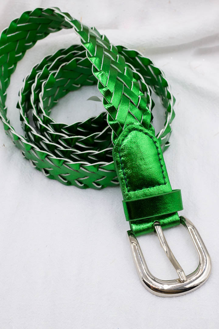 Ceinture JAMIE