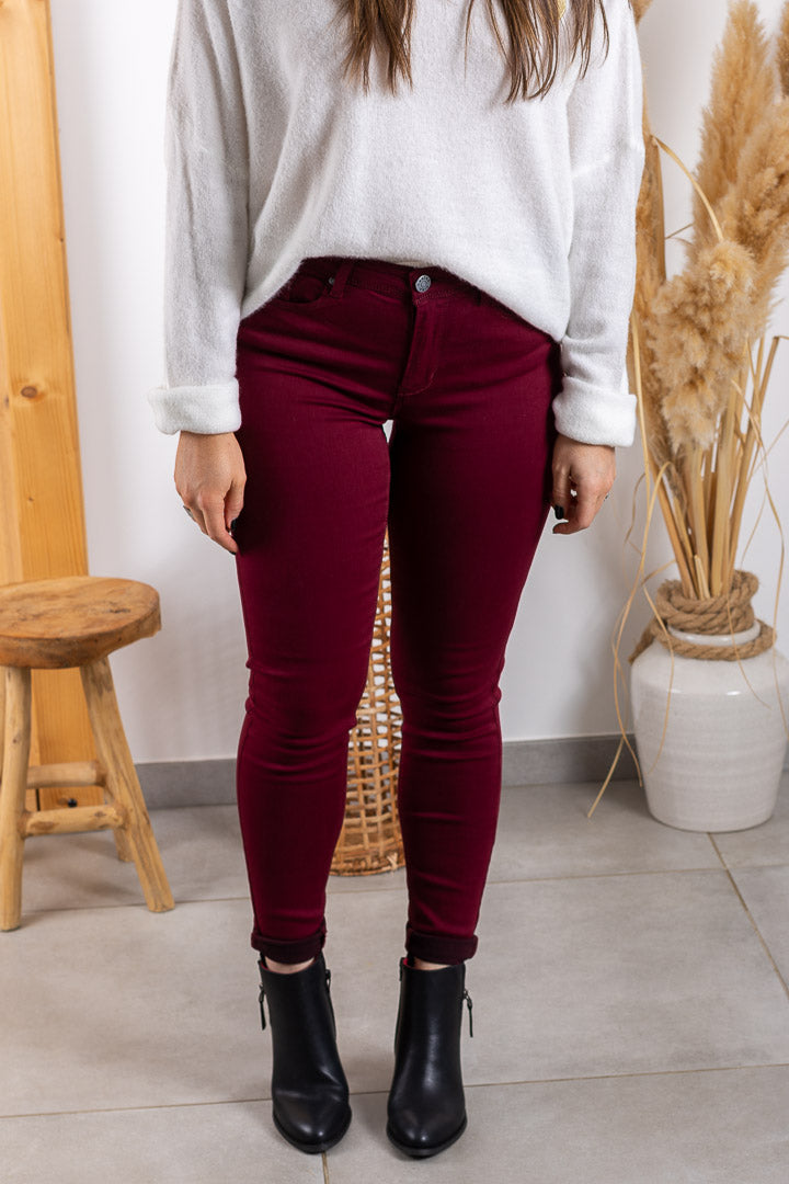 Pantalon MILO