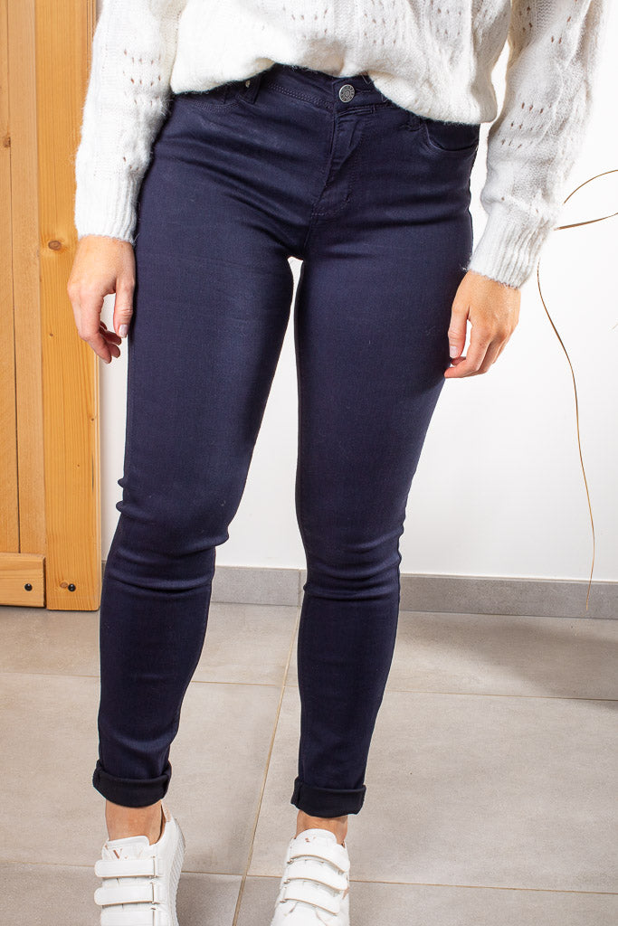 Pantalon MILO