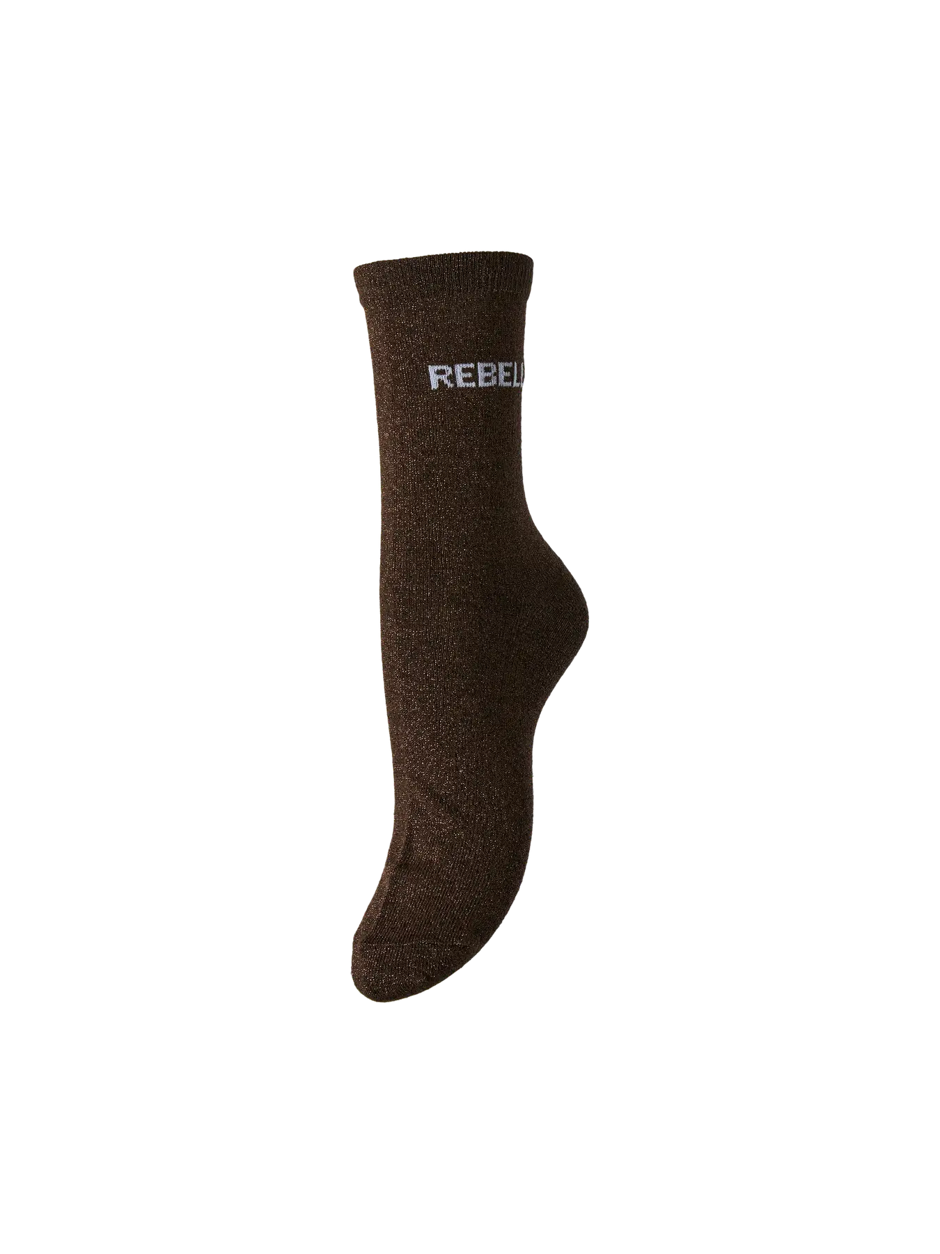 Chausettes MESSAGE