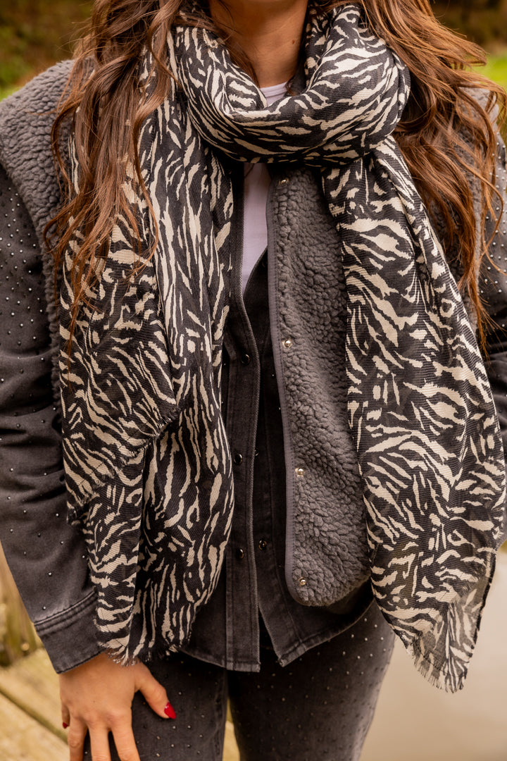 Foulard FRIDA