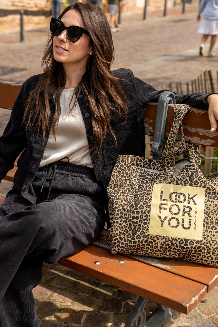 Sac LFY ICONIC