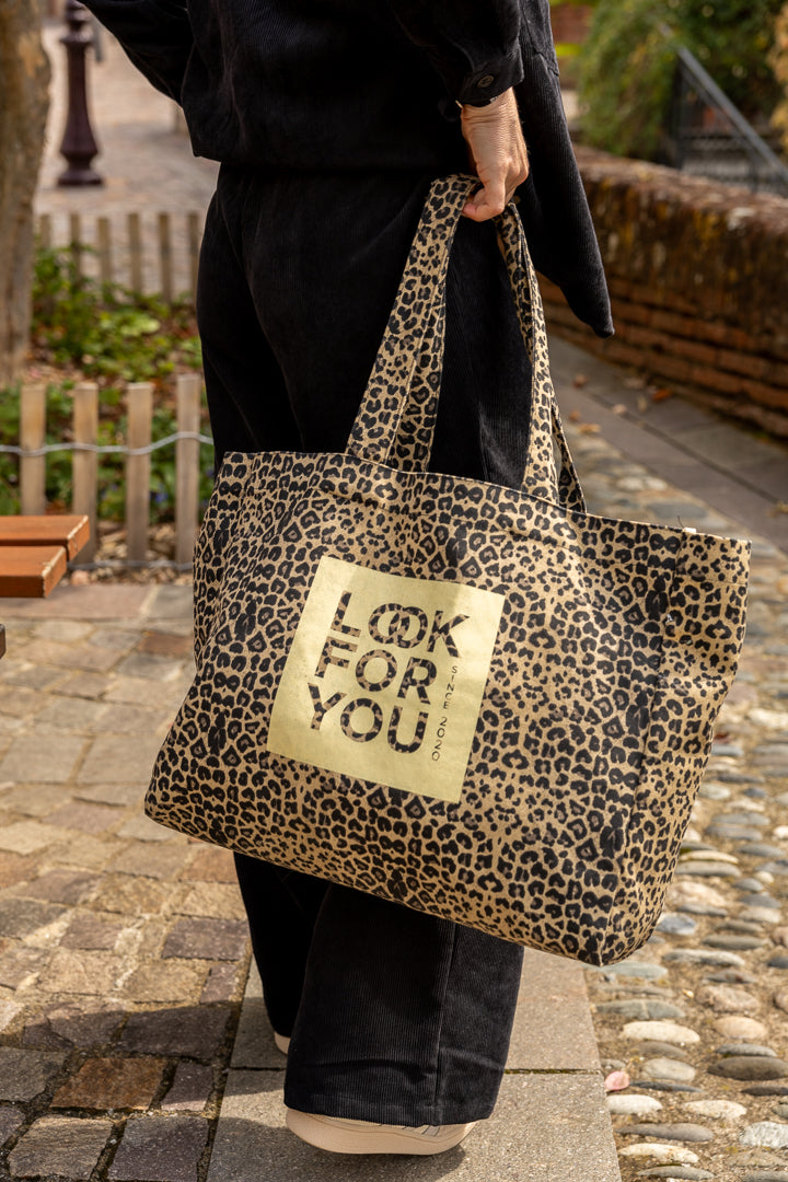 Sac LFY ICONIC